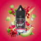 FLAVOUR BEAST SALT 30ML 10MG (EXCISE AB)