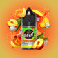 FLAVOUR BEAST SALT 30ML 10MG (EXCISE AB)