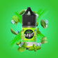 FLAVOUR BEAST SALT 30ML 10MG (EXCISE AB)