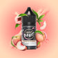FLAVOUR BEAST SALT 30ML 10MG (EXCISE AB)