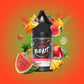 FLAVOUR BEAST SALT 30ML 10MG (EXCISE AB)