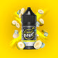 FLAVOUR BEAST SALT 30ML 10MG (EXCISE AB)