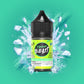 FLAVOUR BEAST SALT 30ML 10MG (EXCISE AB)