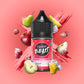 FLAVOUR BEAST SALT 30ML 10MG (EXCISE AB)