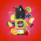 FLAVOUR BEAST SALT 30ML 10MG (EXCISE AB)