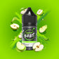 FLAVOUR BEAST SALT 30ML 10MG (EXCISE AB)