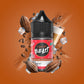 FLAVOUR BEAST SALT 30ML 10MG (EXCISE AB)