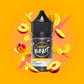 FLAVOUR BEAST SALT 30ML 10MG (EXCISE AB)