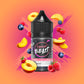 FLAVOUR BEAST SALT 30ML 10MG (EXCISE AB)