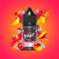 FLAVOUR BEAST SALT 30ML 10MG (EXCISE AB)