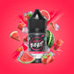 FLAVOUR BEAST SALT 30ML 10MG (EXCISE AB)