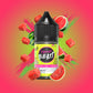 FLAVOUR BEAST SALT 30ML 10MG (EXCISE AB)