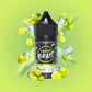FLAVOUR BEAST SALT 30ML 10MG (EXCISE AB)