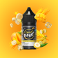FLAVOUR BEAST SALT 30ML 10MG (EXCISE AB)
