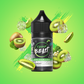 FLAVOUR BEAST SALT 30ML 10MG (EXCISE AB)