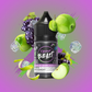 FLAVOUR BEAST SALT 30ML 10MG (EXCISE AB)