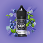 FLAVOUR BEAST SALT 30ML 10MG (EXCISE AB)