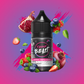 FLAVOUR BEAST SALT 30ML 10MG (EXCISE AB)
