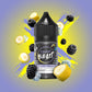 FLAVOUR BEAST SALT 30ML 10MG (EXCISE AB)