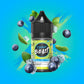 FLAVOUR BEAST SALT 30ML 10MG (EXCISE AB)