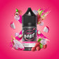 FLAVOUR BEAST SALT 30ML 10MG (EXCISE AB)