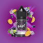 FLAVOUR BEAST SALT 30ML 10MG (EXCISE AB)
