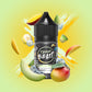 FLAVOUR BEAST SALT 30ML 10MG (EXCISE AB)