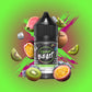 FLAVOUR BEAST SALT 30ML 10MG (EXCISE AB)
