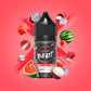 FLAVOUR BEAST SALT 30ML 10MG (EXCISE AB)