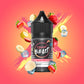 FLAVOUR BEAST SALT 30ML 10MG (EXCISE AB)
