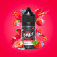 FLAVOUR BEAST SALT 30ML 10MG (EXCISE AB)