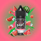 FLAVOUR BEAST SALT 30ML 10MG (EXCISE AB)