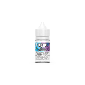 FLIP JUICE SALT 30ML
