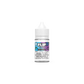 FLIP JUICE SALT 30ML