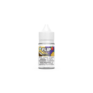 FLIP JUICE SALT 30ML