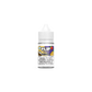 FLIP JUICE SALT 30ML