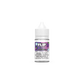 FLIP JUICE SALT 30ML