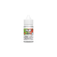 FLIP JUICE SALT 30ML