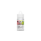 FLIP JUICE SALT 30ML