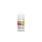 FLIP JUICE SALT 30ML