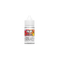 FLIP JUICE SALT 30ML