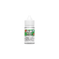 FLIP JUICE SALT 30ML