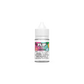 FLIP JUICE SALT 30ML