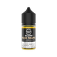 GCore Salt Nic 30ml