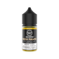 GCore Salt Nic 30ml