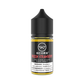 GCore Salt Nic 30ml