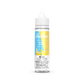 FRUITBAE FREEBASE 60ML (3MG/ML)