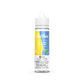 FRUITBAE FREEBASE 60ML (3MG/ML)
