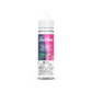 FRUITBAE FREEBASE 60ML (3MG/ML)
