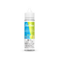 FRUITBAE FREEBASE 60ML (3MG/ML)